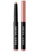 Bobbi Brown Long-Wear Cream Shadow Stick Downtown Senčilo Za Oči 16 g