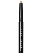 Bobbi Brown Long-Wear Cream Shadow Stick Senčilo Za Oči 16 g