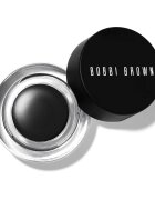 Bobbi Brown Long-Wear Gel Eyeliner Black Črtalo Za Oči 3 g