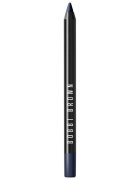 Bobbi Brown Long-Wear Waterproof Kajal Eyeliner Cacao Svinčnik Za Oči 12 g