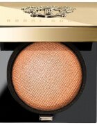 Bobbi Brown Luxe Eyeshadow Heat Ray Senčilo Za Oči 2 g