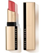 Bobbi Brown Luxe Matte Lip Color Big City Šminka Za Ustnice 35 g