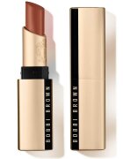 Bobbi Brown Luxe Matte Lip Color Neutral Rose Šminka Za Ustnice 35 g