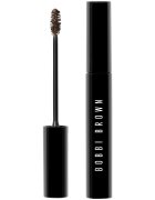 Bobbi Brown Natural Brow Shaper Mahogany Gel Za Obrvi 42 ml