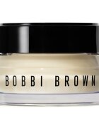 Bobbi Brown Nega Obraza Vitamin Enriched Face Base+ Krema Za Nego 15 ml