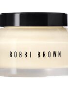 Bobbi Brown Nega Obraza Vitamin Enriched Face Base+ Krema Za Nego 50 ml