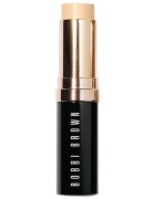Bobbi Brown Pudri Skin Foundation Stick Ivory Puder V Stiku 9 g