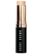 Bobbi Brown Pudri Skin Foundation Stick Natural Tan Puder V Stiku 9 g