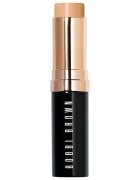 Bobbi Brown Pudri Skin Foundation Stick Neutral Sand Puder V Stiku 9 g