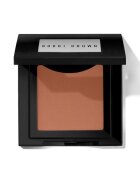 Bobbi Brown Rdečila Blush Tawny Rdečilo 35 g