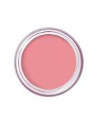Bobbi Brown Rdečila Pot Rouge Velvet Matte Peony Rdečilo 85 g