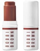 Bobbi Brown Rdečila Skin Enhancer Blush Bronzer & Highlighter Multi-Stick Beach Rdečilo 8 g