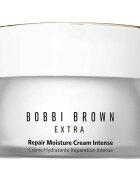 Bobbi Brown Repair Moisture Cream Intense Krema Za Nego Obraza 50 ml