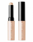 Bobbi Brown Senčila Crystal Eyes Shadow Stick Brilliant Bronze Senčilo Za Oči 2 g