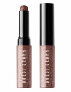 Bobbi Brown Senčila Crystal Eyes Shadow Stick Brilliant Violet Senčilo Za Oči 2 g