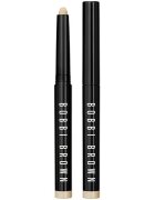 Bobbi Brown Senčila Long-Wear Cream Shadow Stick Bark Senčilo Za Oči 16 g