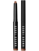 Bobbi Brown Senčila Long-Wear Cream Shadow Stick Downtown Senčilo Za Oči 16 g