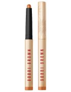 Bobbi Brown Senčila Long Wear Cream Shadow Stick Iced Copper Prism Senčilo Za Oči 1 kos