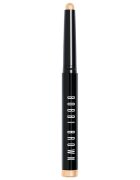 Bobbi Brown Senčila Long-Wear Cream Shadow Stick Vanilla Senčilo Za Oči 16 g