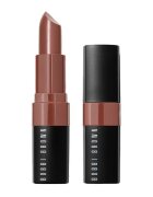 Bobbi Brown Šminka Za Ustnice Crushed Lip Color Bare 3 g