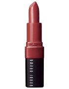 Bobbi Brown Šminka Za Ustnice Crushed Lip Color Cranberry 3 g