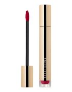 Bobbi Brown Šminka Za Ustnice Luxe Matte Liquid Lipstick Grand Tekoča 6 ml