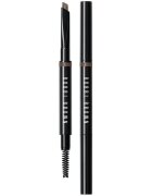 Bobbi Brown Svinčniki Za Obrvi Longwear Brow Pencil Black Svinčnik 033 g