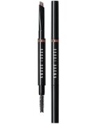 Bobbi Brown Svinčniki Za Obrvi Longwear Brow Pencil Warm Dark Svinčnik 033 g