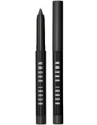 Bobbi Brown Svinčniki Za Oči Long Wear Cream Liner Stick Fog Svinčnik 11 g