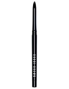 Bobbi Brown Svinčniki Za Oči Perfectly Defined Gel Eyeliner Pitch Black Svinčnik 035 g