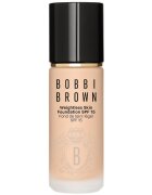 Bobbi Brown Tekoči Puder Weightless Skin Foundation SPF 15 10MN SAND Tekoča Podlaga 30 ml