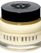 Bobbi Brown Vitamin Enriched Face Base Krema Za Nego Obraza 50 ml