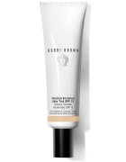 Bobbi Brown Vitamin Enriched Skin Tint SPF 15 Light 3 Tekoča Podlaga 50 ml