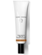 Bobbi Brown Vitamin Enriched Skin Tint SPF 15 Medium Tekoča Podlaga 50 ml