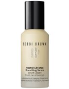 Bobbi Brown Vitamin Enriched Smoothing Serum Za Nego Obraza 30 ml