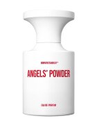 BORNTOSTANDOUT Angel’s Powder Eau De Parfum Parfumska Voda 50 ml