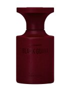 BORNTOSTANDOUT Black Guava Extrait De Parfum 50 ml