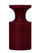 BORNTOSTANDOUT Black Karak Eau De Parfum Parfumska Voda 50 ml
