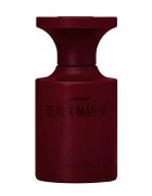 BORNTOSTANDOUT Black Mango Extrait De Parfum 50 ml