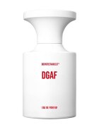 BORNTOSTANDOUT DGAF Eau De Parfum Parfumska Voda 50 ml