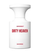 BORNTOSTANDOUT Dirty Heaven Eau De Parfum Parfumska Voda 50 ml