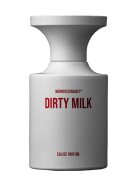 BORNTOSTANDOUT Dirty Milk Eau De Parfum Parfumska Voda 50 ml