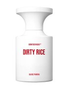 BORNTOSTANDOUT Dirty Rice Eau De Parfum Parfumska Voda 50 ml