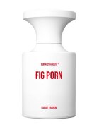 BORNTOSTANDOUT Fig Porn Eau De Parfum Parfumska Voda 50 ml