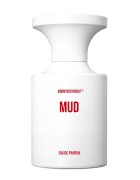BORNTOSTANDOUT Mud Eau De Parfum Parfumska Voda 50 ml
