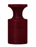 BORNTOSTANDOUT Oud Candy Extrait De Parfum 50 ml