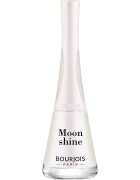 Bourjois 1 Seconde Nail Polish Moon Shine Lak Za Nohte 9 ml