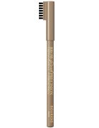 Bourjois Brow Reveal Précision Eyebrow Pencil Blond Svinčnik Za Obrvi 14 g