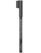 Bourjois Brow Reveal Précision Eyebrow Pencil Dark Brunette Svinčnik Za Obrvi 14 g