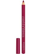 Bourjois Contour Edition Lip Liner Berry Much Svinčnik Za Ustnice 114 g